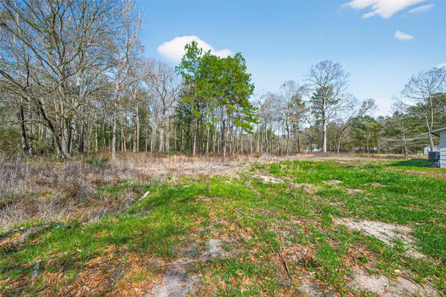 140 Marie Street, Shepherd, TX 77371