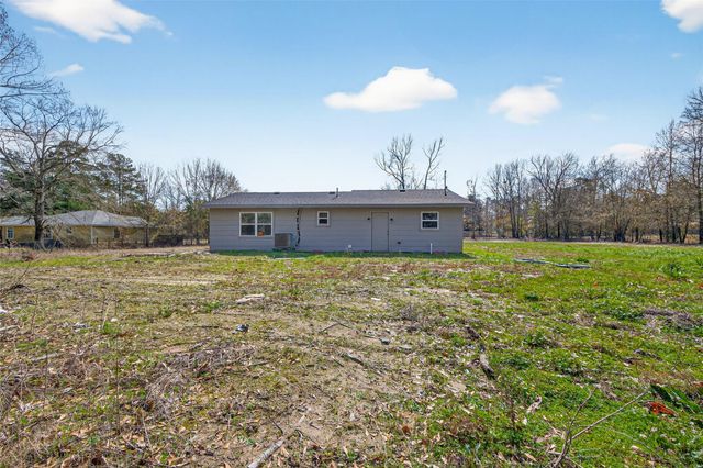 140 Marie Street, Shepherd, TX 77371