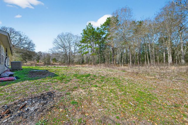 140 Marie Street, Shepherd, TX 77371