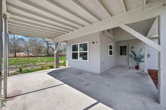 140 Marie Street, Shepherd, TX 77371