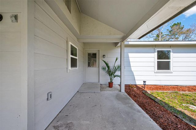 140 Marie Street, Shepherd, TX 77371