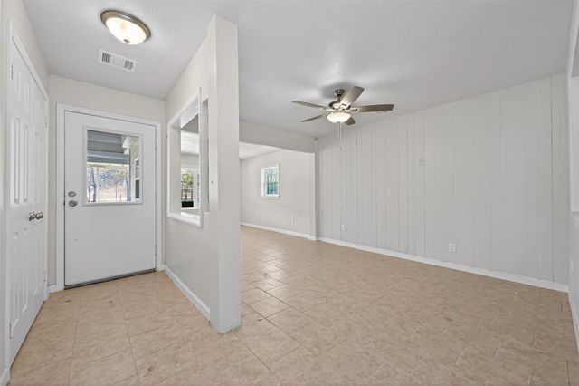 140 Marie Street, Shepherd, TX 77371