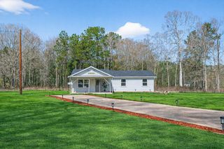 140 Marie Street, Shepherd, TX 77371