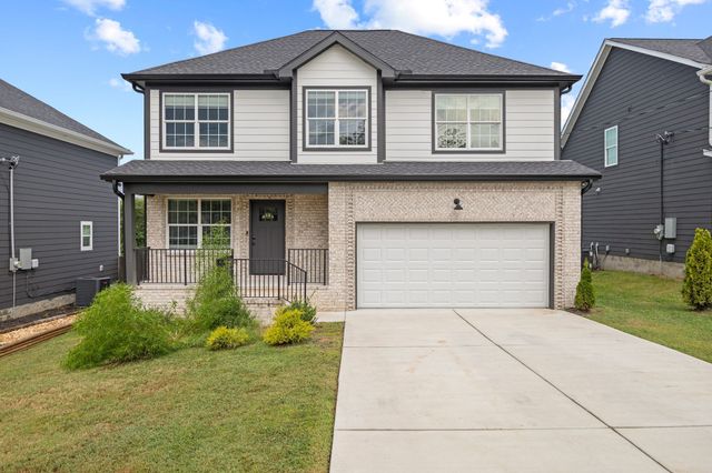 420 Larkin Springs Rd, Madison, TN 37115