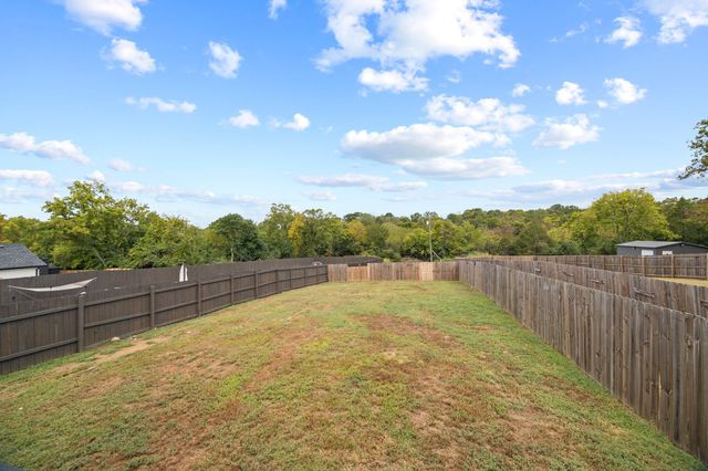 420 Larkin Springs Rd, Madison, TN 37115