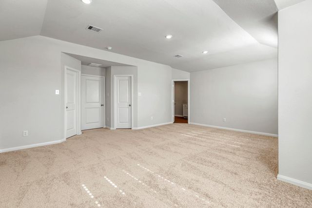 6405 Winter Elm Street, Houston, TX 77048