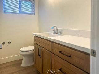 7043 E Harco, Long Beach, CA 90808