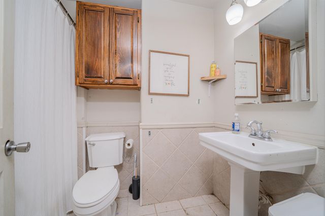 1129 Garden Dr, Longview, TX 75603