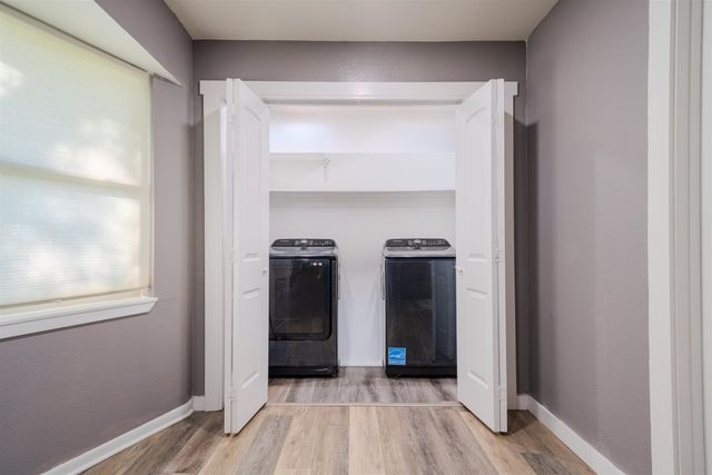 1129 Garden Dr, Longview, TX 75603