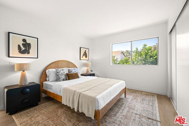 11453 Fox Hollow Lane, Pacoima, CA 91331