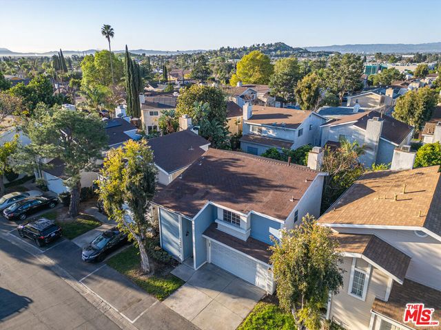 11453 Fox Hollow Lane, Pacoima, CA 91331