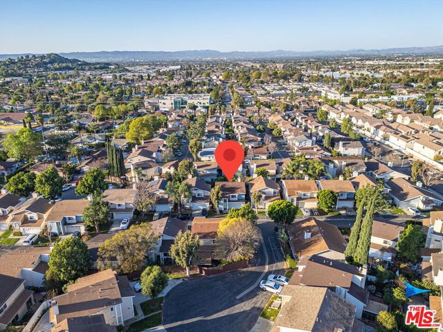 11453 Fox Hollow Lane, Pacoima, CA 91331