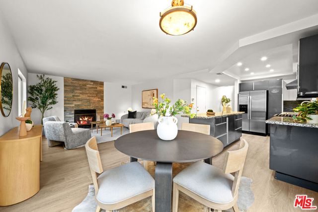 11453 Fox Hollow Lane, Pacoima, CA 91331