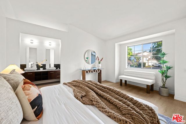 11453 Fox Hollow Lane, Pacoima, CA 91331