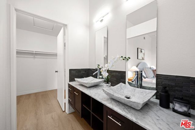 11453 Fox Hollow Lane, Pacoima, CA 91331