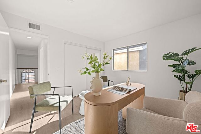 11453 Fox Hollow Lane, Pacoima, CA 91331