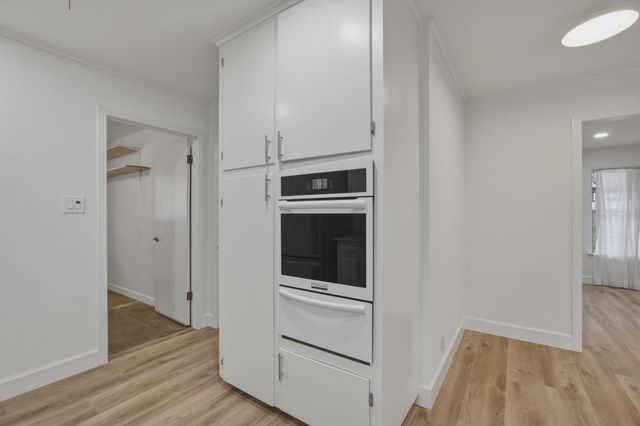 1705 Elmhurst DR, Austin, TX 78741