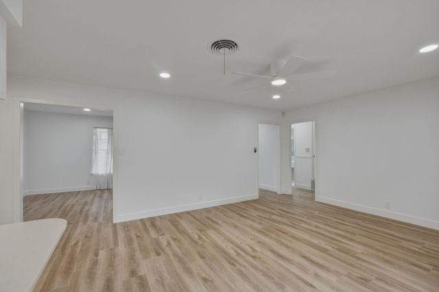 1705 Elmhurst DR, Austin, TX 78741