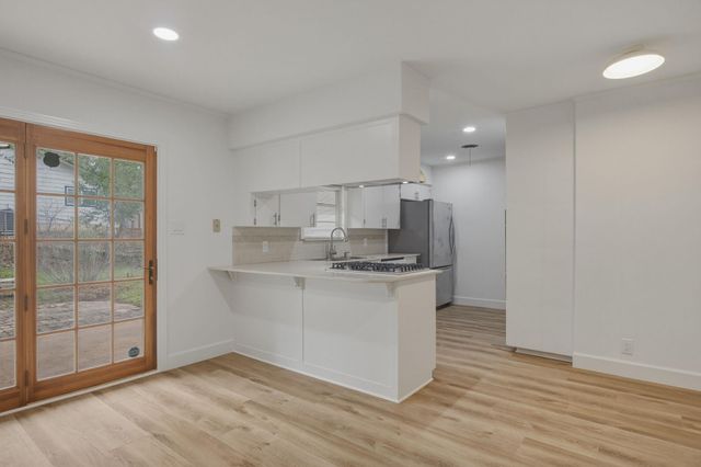 1705 Elmhurst DR, Austin, TX 78741