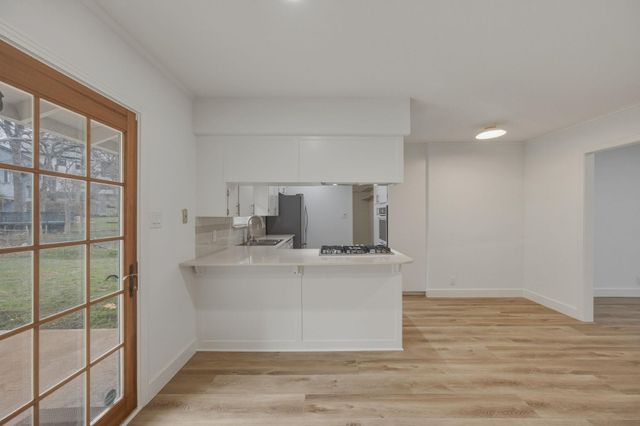 1705 Elmhurst DR, Austin, TX 78741