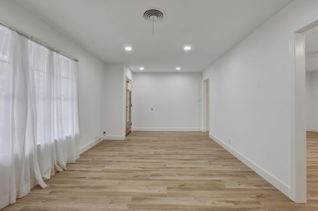 1705 Elmhurst DR, Austin, TX 78741