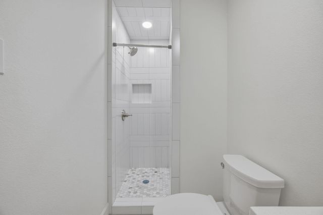 1705 Elmhurst DR, Austin, TX 78741