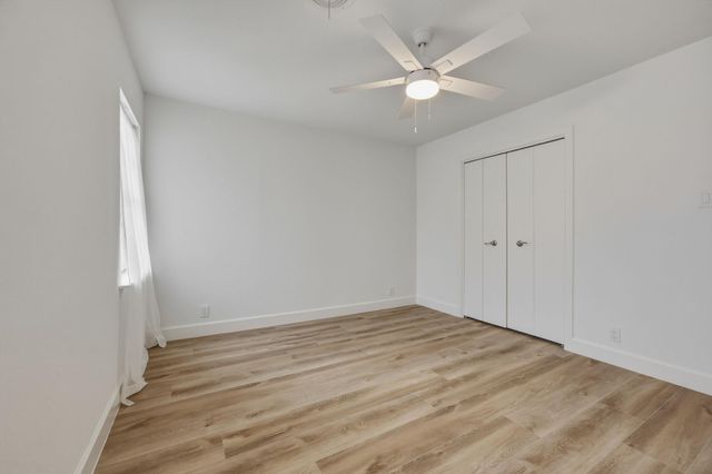 1705 Elmhurst DR, Austin, TX 78741