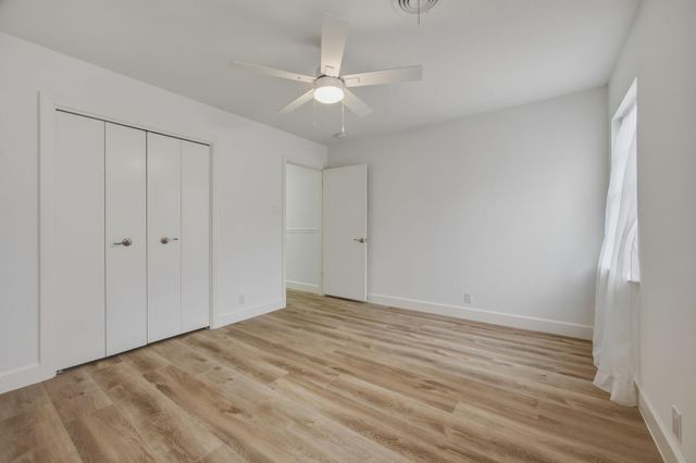 1705 Elmhurst DR, Austin, TX 78741