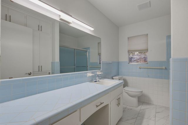 1705 Elmhurst DR, Austin, TX 78741