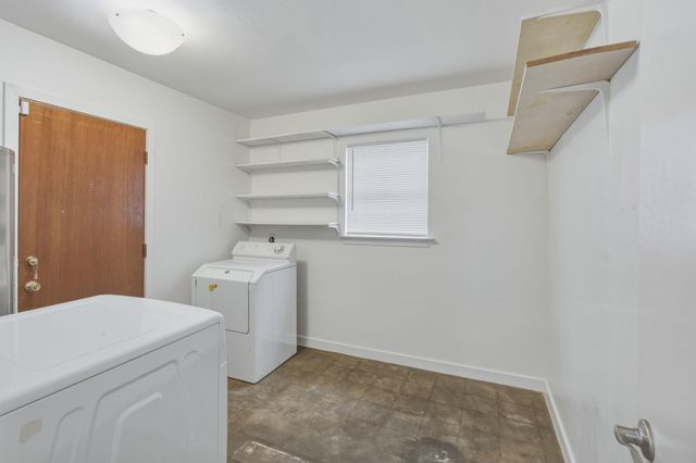 1705 Elmhurst DR, Austin, TX 78741