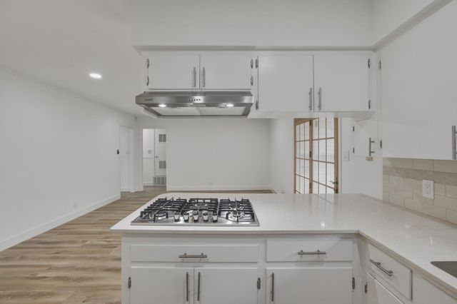 1705 Elmhurst DR, Austin, TX 78741