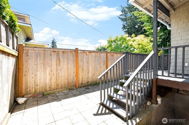 3008 N 22nd Street, Tacoma, WA 98406