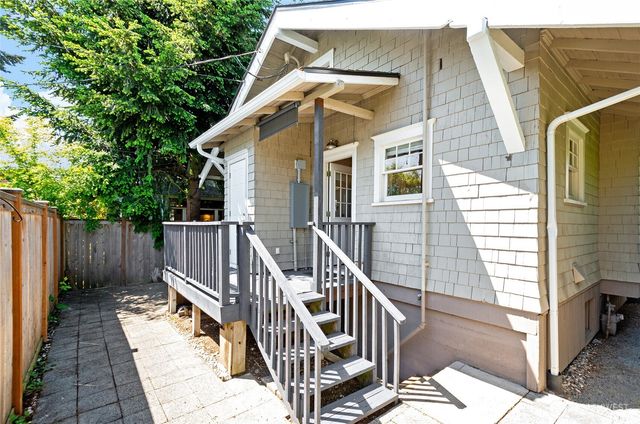 3008 N 22nd Street, Tacoma, WA 98406