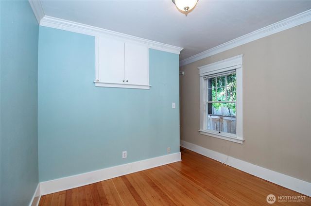 3008 N 22nd Street, Tacoma, WA 98406