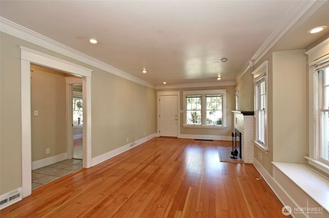 3008 N 22nd Street, Tacoma, WA 98406