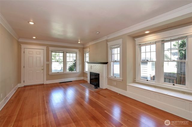 3008 N 22nd Street, Tacoma, WA 98406
