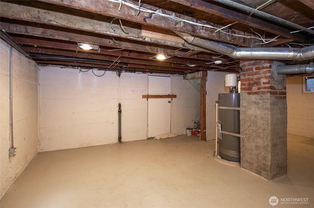 3008 N 22nd Street, Tacoma, WA 98406