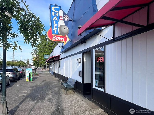 3008 N 22nd Street, Tacoma, WA 98406