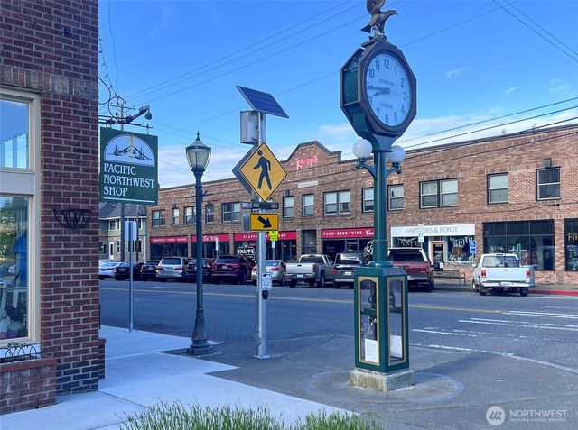 3008 N 22nd Street, Tacoma, WA 98406