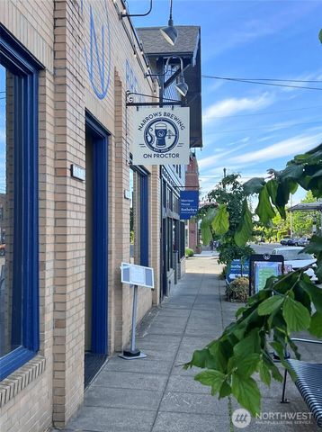 3008 N 22nd Street, Tacoma, WA 98406