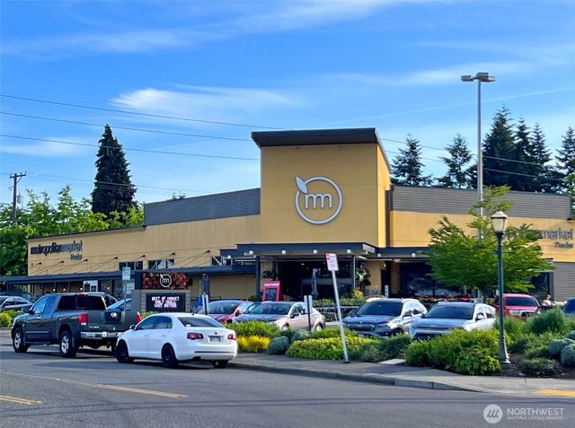 3008 N 22nd Street, Tacoma, WA 98406