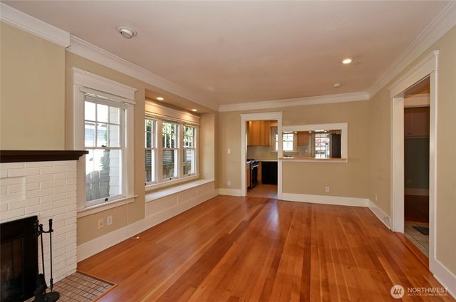 3008 N 22nd Street, Tacoma, WA 98406