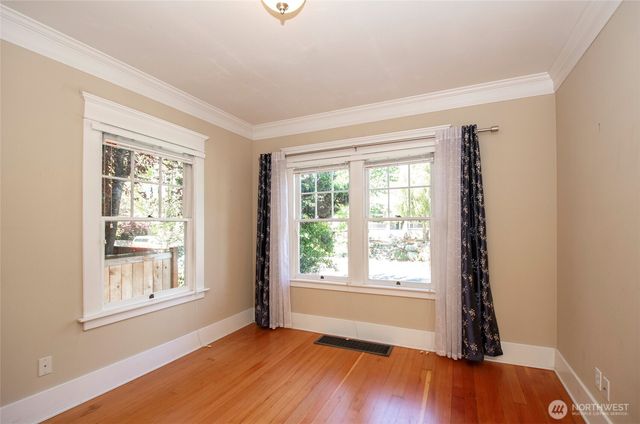 3008 N 22nd Street, Tacoma, WA 98406
