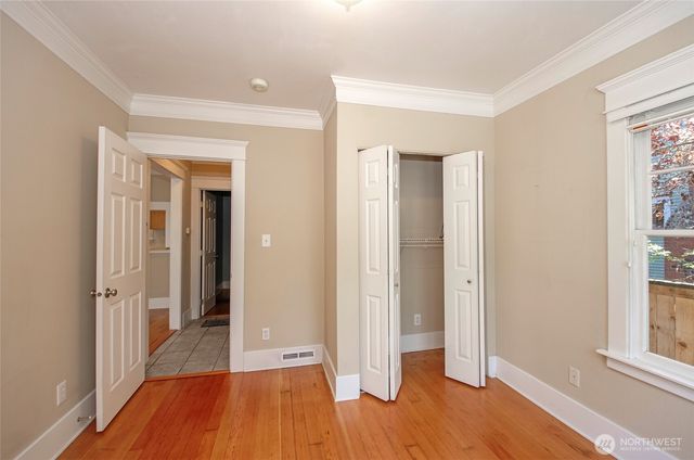 3008 N 22nd Street, Tacoma, WA 98406