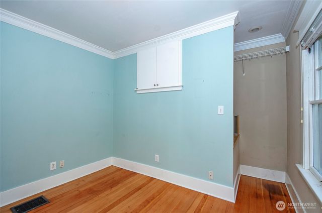 3008 N 22nd Street, Tacoma, WA 98406