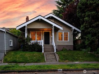 3008 N 22nd Street, Tacoma, WA 98406