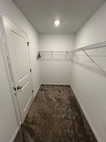 1334 DIEGO TERRACE, Winter Haven, FL 33884