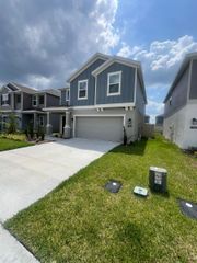 1334 DIEGO TERRACE, Winter Haven, FL 33884