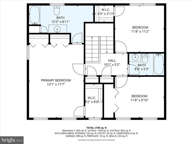 19 FOX HOLLOW RD, Pottsville, PA 17901