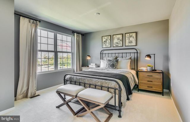 14613 SOURGUM RD, Boyds, MD 20841